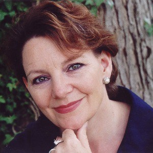 Dr Rosy Daniel BSc MBBCh - Lifestyle Medicine Consultant working with Paul 'Stalkie' Stalker