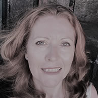 Dawn Stalker – ‘The Boss’ Dawn Stalker – ‘The Boss’