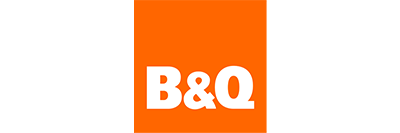 Raise Your Game Partnership works with B&Q