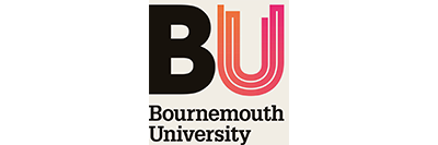 Raise Your Game Partnership works with Bournemouth University