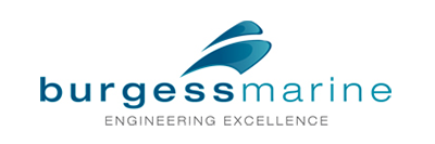 Raise Your Game Partnership works with Burgess Marine