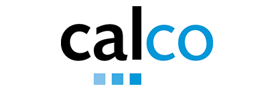 Raise Your Game Partnership works with calco