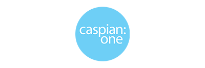 Raise Your Game Partnership works with Caspian One