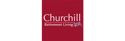 Raise Your Game Partnership works with Churchill Retirement Living