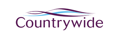 Raise Your Game Partnership works with Countrywide