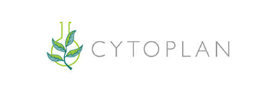 Raise Your Game Partnership works with Cytoplan