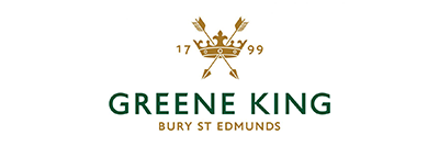 Raise Your Game Partnership works with Greene King