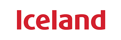 Raise Your Game Partnership works with Iceland