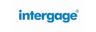 Raise Your Game Partnership works with Intergage