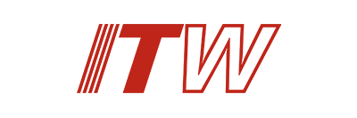 Raise Your Game Partnership works with ITW