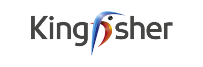 Raise Your Game Partnership works with Kingfisher