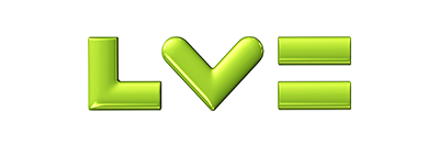 Raise Your Game Partnership works with LVE