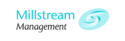 Raise Your Game Partnership works with Millstream Management