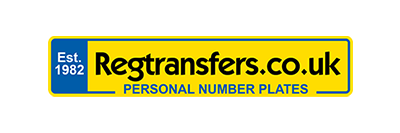 Raise Your Game Partnership works with Regtransfers