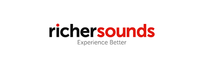Raise Your Game Partnership works with richer sounds