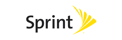 Raise Your Game Partnership works with Sprint