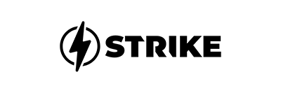 Raise Your Game Partnership works with STRIKE