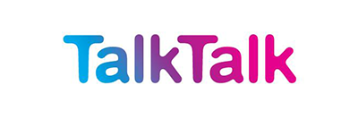Raise Your Game Partnership works with TalkTalk