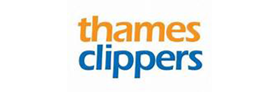 Raise Your Game Partnership works with thames clippers