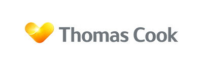 Raise Your Game Partnership works with Thomas Cook