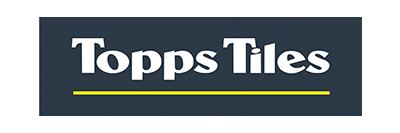 Raise Your Game Partnership works with Topps Tiles