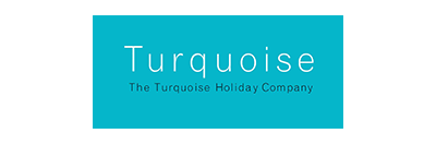 Raise Your Game Partnership works with Turquoise