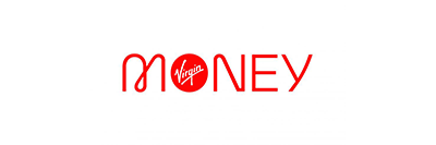 Raise Your Game Partnership works with Virgin Money