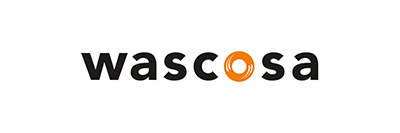 Raise Your Game Partnership works with Wascosa