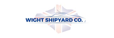 Raise Your Game Partnership works with Wight Shipyard Co