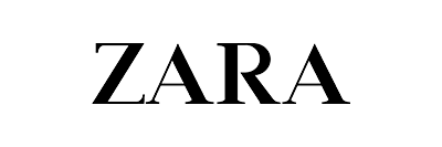 Raise Your Game Partnership works with Zara